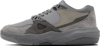Converse Star Mxwave Ew Grey 34201380
