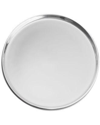 Namb&eacute; Classic Round Tray 13In
