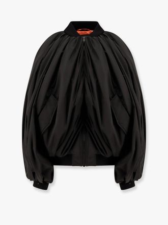Balenciaga Bomber Jackets − Sale: up to −70% | Stylight Balenciaga Bomber Jackets − Sale: up to −70% | Stylight