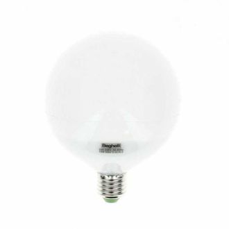 Beghelli 56082 L&aacute;mpara Led Beghelli Globo 15w