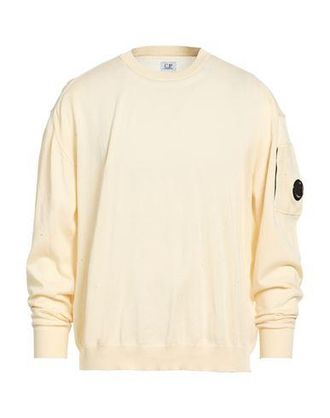 C.P. Company C. P. COMPANY Sweaters