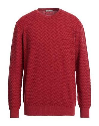 Circolo 1901 Sweaters