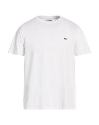 Lacoste T-shirts