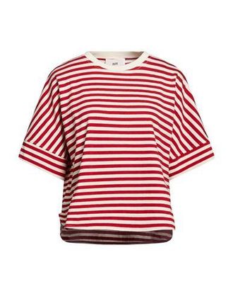 SOLOTRE TOPWEAR - T-shirts su YOOX.COM