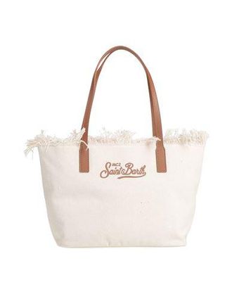 MC2 Saint Barth BAGS - Handbags on YOOX.COM