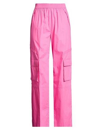 19.70 Nineteen Seventy HOSEN & R&Ouml;CKE - Hosen auf YOOX.COM