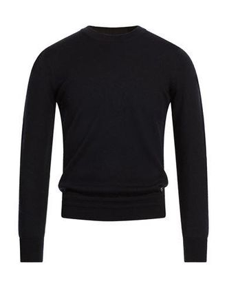 Liu Jo Sweaters