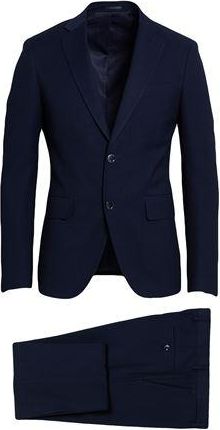 Herman & Sons COMPLETI E COORDINATI - Completi su YOOX.COM