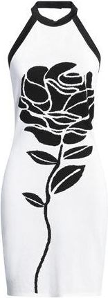 Balmain VESTIDOS - Minivestidos en YOOX.COM