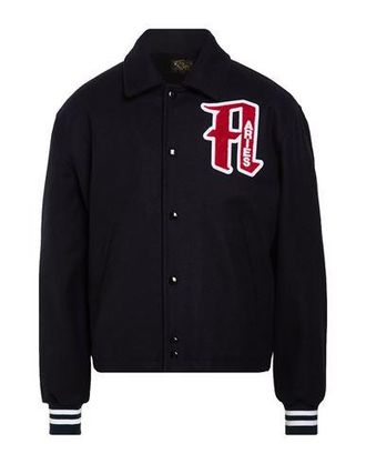 Aries COATS & JACKETS - Jackets on YOOX.COM