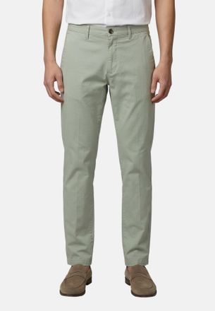 Navigare Jeans Men