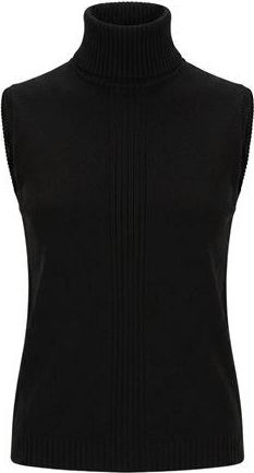 Corte dei Gonzaga KNITWEAR - Turtlenecks on YOOX.COM