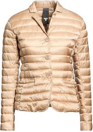 Fred Mello JACKEN & M&Auml;NTEL - Pufferjacken & Daunenjacken auf YOOX.COM