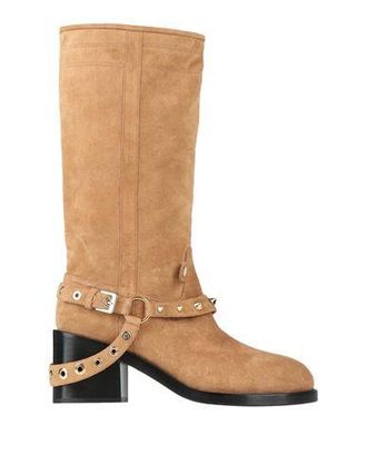 Laurence Dacade FOOTWEAR - Boots sur YOOX.COM