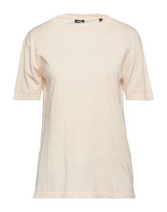 Aspesi MAGLIERIA - Pullover su YOOX.COM