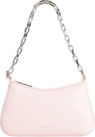 Alexander McQueen TASCHEN - Handtaschen auf YOOX.COM