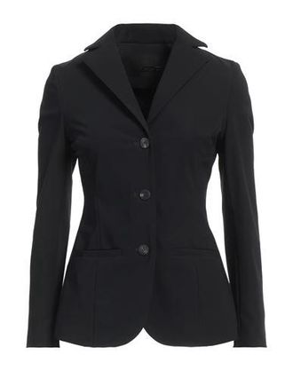 Roberto Ricci Design SUITS and CO-ORDS - Blazers on YOOX.COM