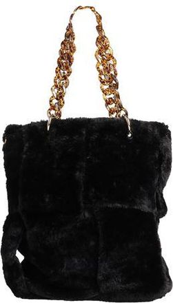 La Milanesa BAGS - Handbags on YOOX.COM