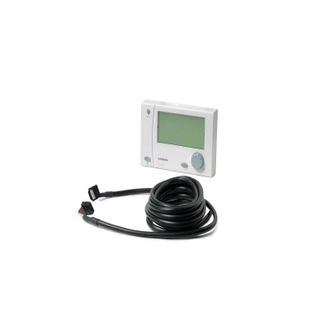 SIEMENS Rmz791: Dispositivo De Control Remoto