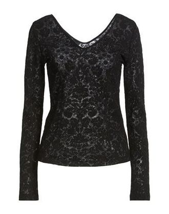 Pinko TOPWEAR - Tops sur YOOX.COM