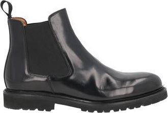 Berwick 1707 FOOTWEAR - Ankle boots on YOOX.COM