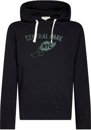 Bl'ker CAMISETAS Y TOPS - Sudaderas en YOOX.COM