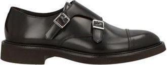 Doucal's CALZATURE - Mocassini su YOOX.COM