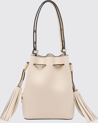 Valentino Garavani Borsa VLogo Signature Valentino Garavani in pelle