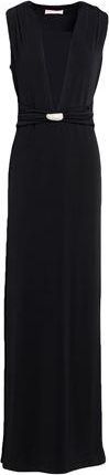 Twentyfourhaitch DRESSES - Maxi dresses on YOOX.COM