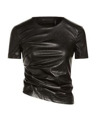 Helmut Lang TOPWEAR - Top su YOOX.COM