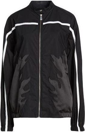 Pinko CAPISPALLA - Giacche & Giubbotti su YOOX.COM