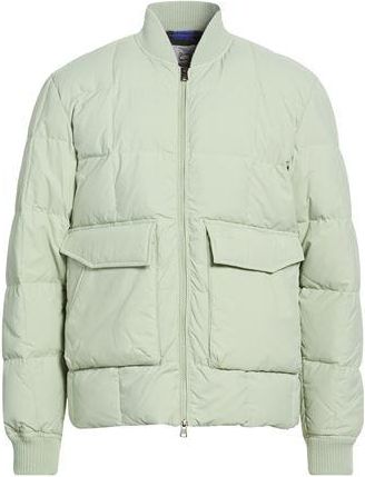 Woolrich JACKEN & M&Auml;NTEL - Pufferjacken & Daunenjacken auf YOOX.COM