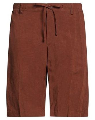 Liu Jo BOTTOMWEAR - Shorts & Bermuda Shorts on YOOX.COM