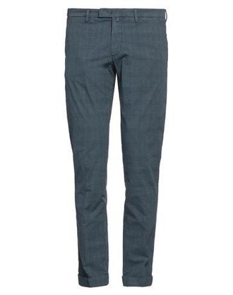 BRIGLIA 1949 Pants from $126.00 - on Stylight
