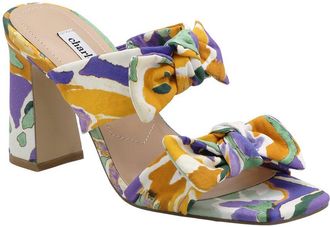 Charles by Charles David Rox Sandal
