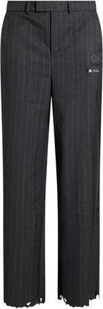 Umbro BOTTOMWEAR - Pantaloni su YOOX.COM