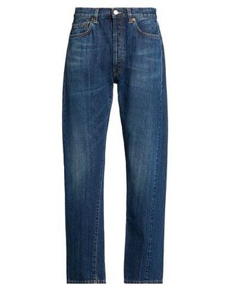 Fortela HOSEN & R&Ouml;CKE - Jeanshosen auf YOOX.COM