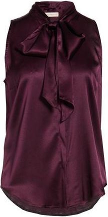 Camicettasnob TOPWEAR - Shirts on YOOX.COM