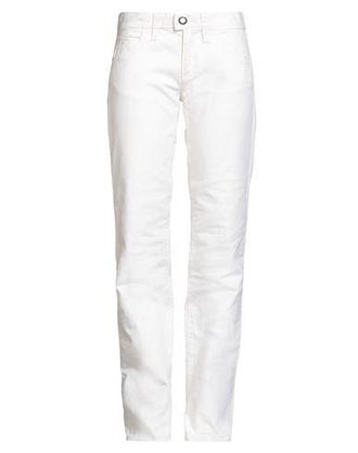 Mauro Grifoni BOTTOMWEAR - Trousers on YOOX.COM