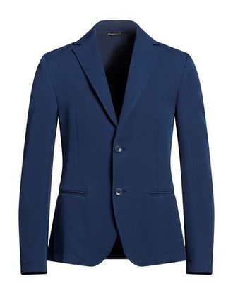 Daniele Alessandrini ANZ&Uuml;GE und CO-ORDS - Blazers auf YOOX.COM