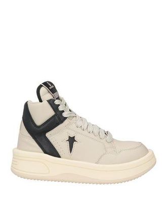 Converse CALZATURE - Sneakers su YOOX.COM