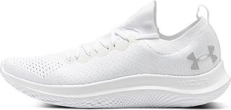 Under Armour FLOW Velociti SE CN White 3025710-104