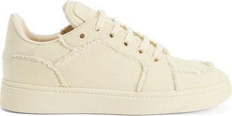 Giuseppe Zanotti Gz94