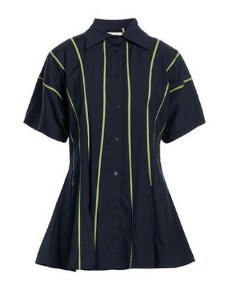 Love Birds TOPWEAR - Shirts on YOOX.COM