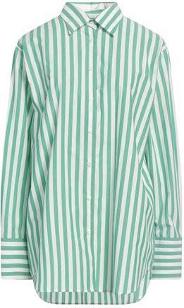 Aspesi TOPWEAR - Shirts on YOOX.COM