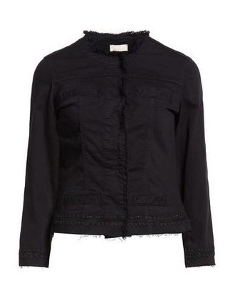 Liu Jo COATS & JACKETS - Jackets sur YOOX.COM
