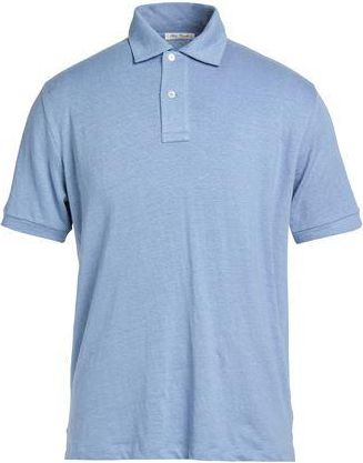 Stefan Brandt TOPWEAR - Polo su YOOX.COM