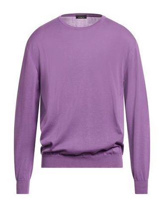 Andrea Fenzi KNITWEAR - Jumpers on YOOX.COM