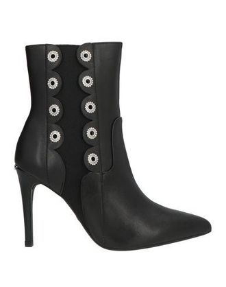 Liu Jo SCHUHE - Stiefeletten auf YOOX.COM