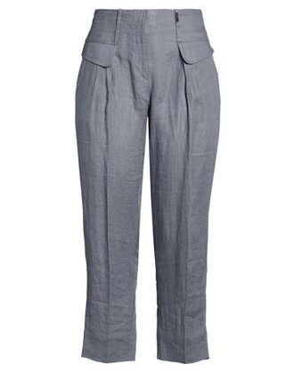 Tonet BOTTOMWEAR - Trousers sur YOOX.COM